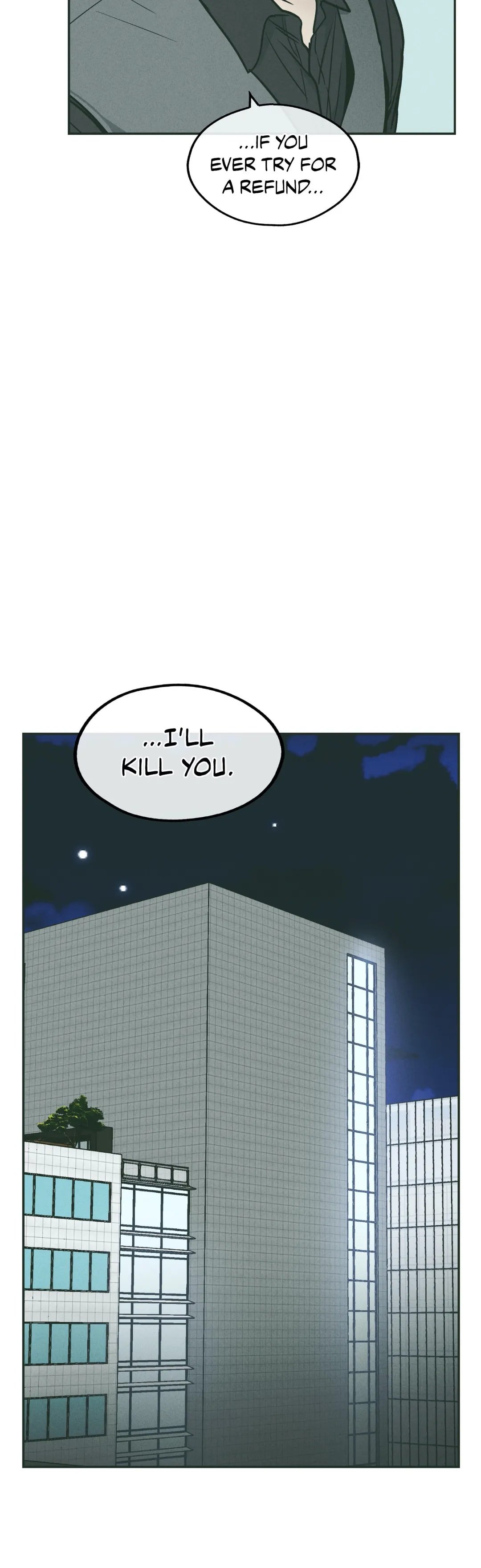 Payback, Chapter 38 image 30